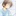 childking