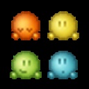 c00c(449460)