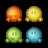 c00c/449460/1-01-01 00:00