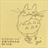 哆啦胖猫/1421461/1-01-01 00:00