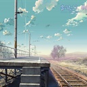 槿色花冥(1231467)
