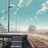槿色花冥/1231467/1-01-01 00:00