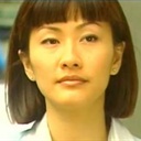 悠悠mia(983467)