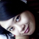 SuSan(213468)
