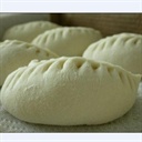 白胖饺子(2543468)