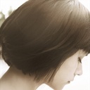 有你陪着真好(1530147)
