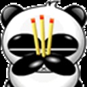 艾司侯(175474)