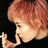 Fakefaye/1065481/1-01-01 00:00