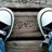 music1277481/1277481/1-01-01 00:00