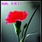 oldwolf_lang005/1261495/1-01-01 00:00