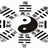 希望是不死之身/639497/1-01-01 00:00