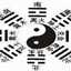 希望是不死之身