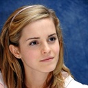 emily425(957501)