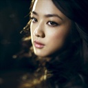 CecilyChen(983504)