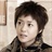 言若1725507/1725507/1-01-01 00:00