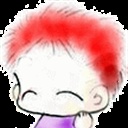 元婴期老怪物(733509)