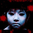 怪叔叔963512(963512)