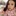 裘黛兒·弗蘭