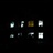aviva/1075518/1-01-01 00:00