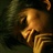 Nitu/100152/1-01-01 00:00