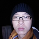 元旦(1375520)