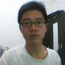 元旦(1375520)