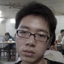 元旦(1375520)
