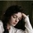 dawncui/1031530/1-01-01 00:00