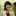 檸檬のころ 895533