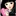 neverland1963540