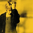 graham(959547)
