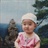 Mshui/1463549/1-01-01 00:00