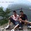 只为娱乐1137553
