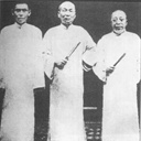 傲慢雨偏剑(173553)