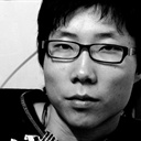 木板床(821553)