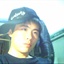 当幸福来敲门873561