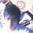 stevenc973569