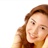 milats/2270157/1-01-01 00:00