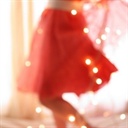 蜜·妍(1009573)
