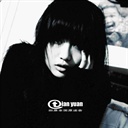 蜜·妍(1009573)