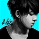 皮大橹(843592)