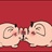 doreen2475595/2475595/1-01-01 00:00