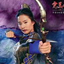 哈哈628016(628016)