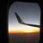 caramella1243605/1243605/1-01-01 00:00
