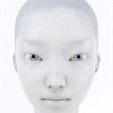 caramella1243605(1243605)
