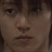 花泽栗旬/1657609/1-01-01 00:00