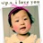 amiba0008/816161/1-01-01 00:00