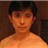 小胖425610/425610/1-01-01 00:00
