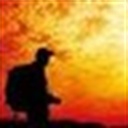 mike_d(535610)