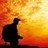 mike_d/535610/1-01-01 00:00
